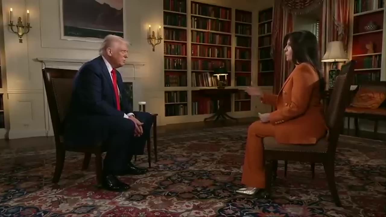 President Trump: We Have a Record Number of Car Factories Coming Back