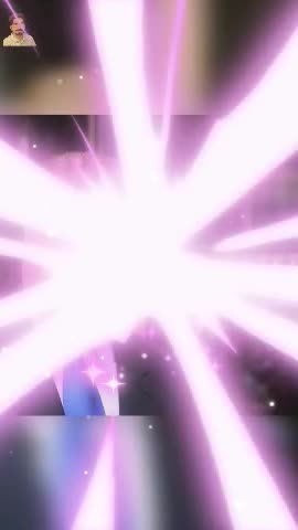 "Stock Market CRASH: $2.5 Trillion Wiped Out in a Day | What Triggered the Collapse?"