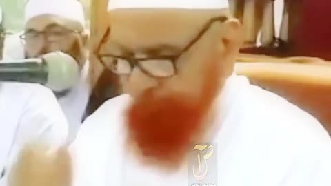 حضور ﷺ کی محبت دل میں پیدہ کرنے کا عمل