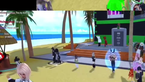 Roblox l