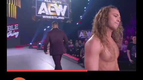 AEW Double or Nothing 2019