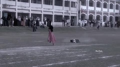 Funny video