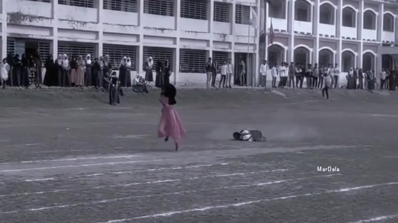 Funny video