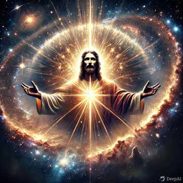 video - 2025-04-21T223708.299.mp4