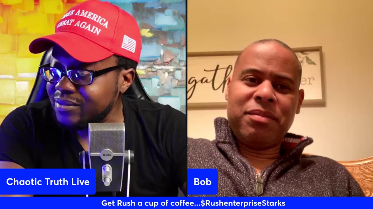 Are You a Disgruntled Foundational Black American?.20250317.sy6nvyQR5o8