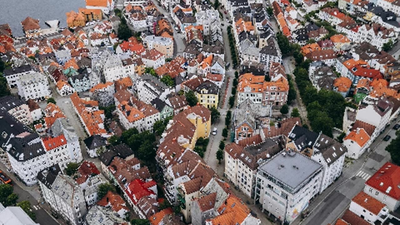 Man Child [Instrumental]