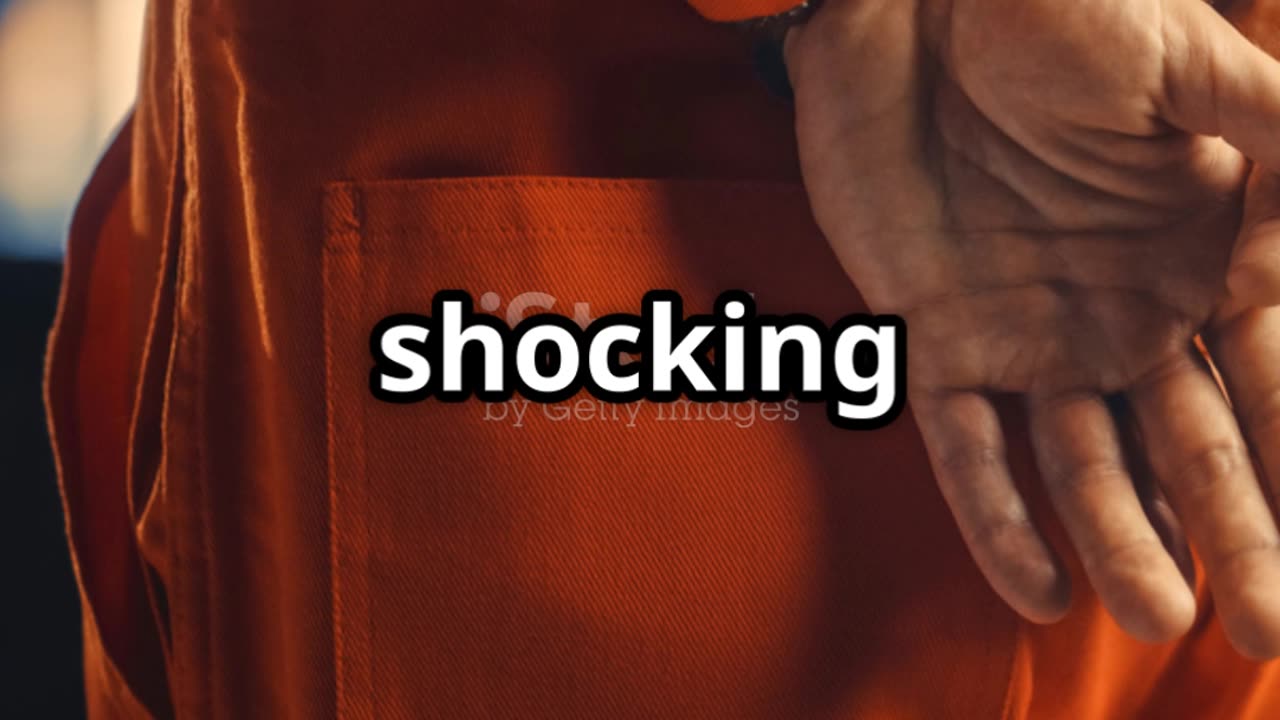 Shocking! Darshan Arrested After Bail Cancelled | News Recap