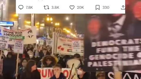 Rep Eric Swalwell calls for violence after Trump victory #election2024 #ericswalwell