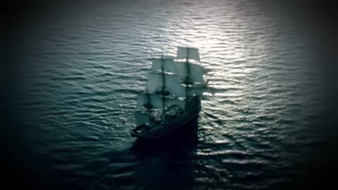 Colony Roanoke’s Unknown Disappearance