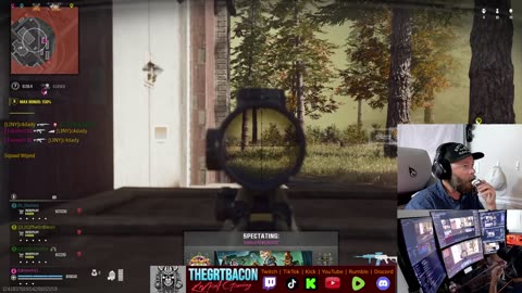 Just A Chill Game Play