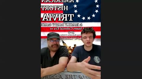 The Sloth Doctors Episode 15 with guests James Graff and Joe Graff