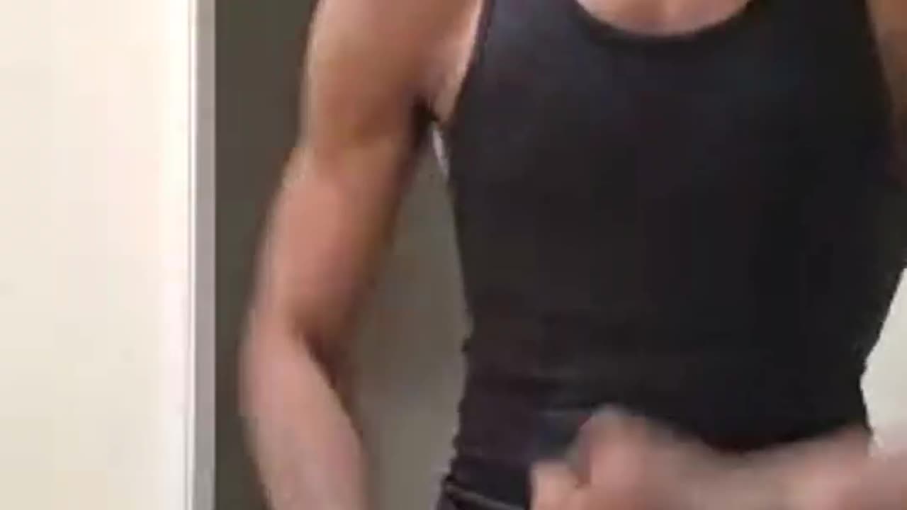 Compton coon ends stream after getting pizza