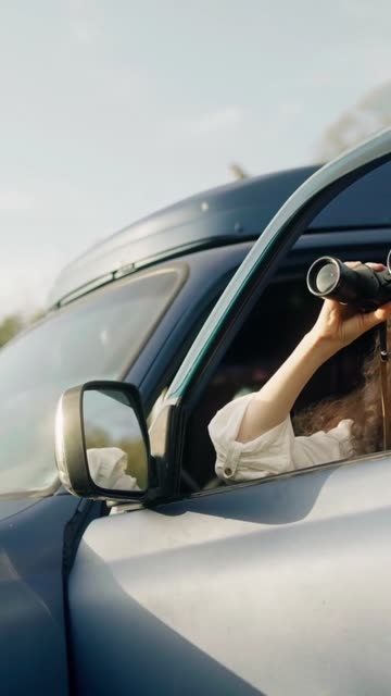 “Will Synthetic Materials Kill Silver & Gold?”