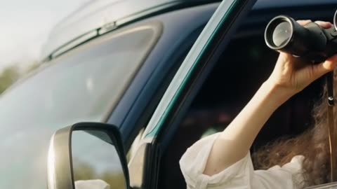 “Will Synthetic Materials Kill Silver & Gold?”