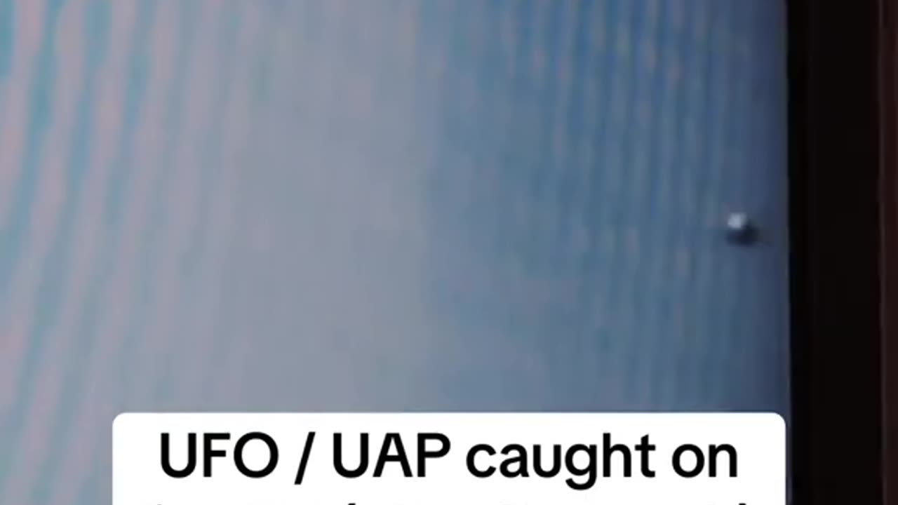 📺👀 UFO Caught on LIVE TV During MLB Network Broadcast! | TheTruthAbove