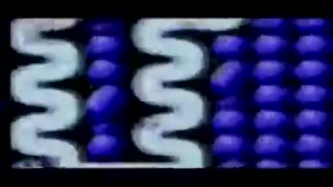 Sonic The Hedgehog 2 Emulador Scrambled Egg