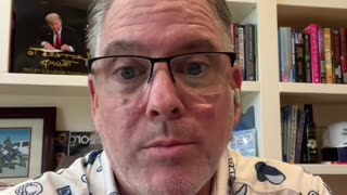 I 17 lbs in 8 weeks without Diet or Exercise with a simple daily protocol