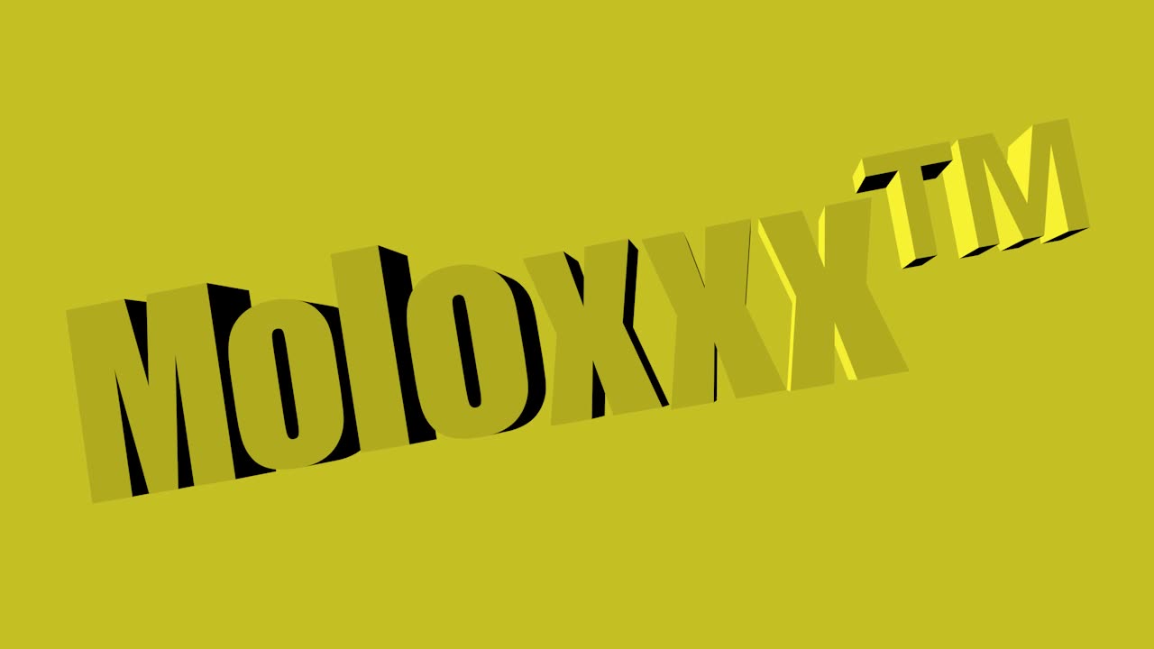 Moloxxx-[Platin]-Volume-009