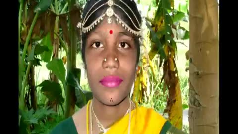 Uthaya Photo,Kerela Photo,Iyyappam Kovil part 3 (1)
