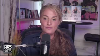 ALEX JONES - INFOWARS LIVE - ALEXJONES.NETWORK - THERE'S A WAR ON FOR YOUR MIND! ➡ THE ALEX JONES SHOW • WAR ROOM WITH OWEN SHROYER • THE AMERICAN JOURNAL WITH HARRISON SMITH • SUNDAY NIGHT LIVE WITH CHASE GEISER