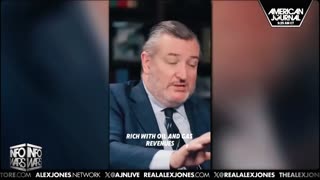 ALEX JONES - INFOWARS LIVE - ALEXJONES.NETWORK - THERE'S A WAR ON FOR YOUR MIND! ➡ THE ALEX JONES SHOW • WAR ROOM WITH OWEN SHROYER • THE AMERICAN JOURNAL WITH HARRISON SMITH • SUNDAY NIGHT LIVE WITH CHASE GEISER