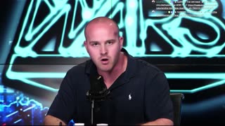 ALEX JONES - INFOWARS LIVE - ALEXJONES.NETWORK - THERE'S A WAR ON FOR YOUR MIND! ➡ THE ALEX JONES SHOW • WAR ROOM WITH OWEN SHROYER • THE AMERICAN JOURNAL WITH HARRISON SMITH • SUNDAY NIGHT LIVE WITH CHASE GEISER