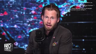 ALEX JONES - INFOWARS LIVE - ALEXJONES.NETWORK - THERE'S A WAR ON FOR YOUR MIND! ➡ THE ALEX JONES SHOW • WAR ROOM WITH OWEN SHROYER • THE AMERICAN JOURNAL WITH HARRISON SMITH • SUNDAY NIGHT LIVE WITH CHASE GEISER