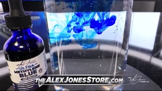 ALEX JONES - INFOWARS LIVE - ALEXJONES.NETWORK - THERE'S A WAR ON FOR YOUR MIND! ➡ THE ALEX JONES SHOW • WAR ROOM WITH OWEN SHROYER • THE AMERICAN JOURNAL WITH HARRISON SMITH • SUNDAY NIGHT LIVE WITH CHASE GEISER