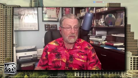 ALEX JONES - INFOWARS LIVE - ALEXJONES.NETWORK - THERE'S A WAR ON FOR YOUR MIND! ➡ THE ALEX JONES SHOW • WAR ROOM WITH OWEN SHROYER • THE AMERICAN JOURNAL WITH HARRISON SMITH • SUNDAY NIGHT LIVE WITH CHASE GEISER
