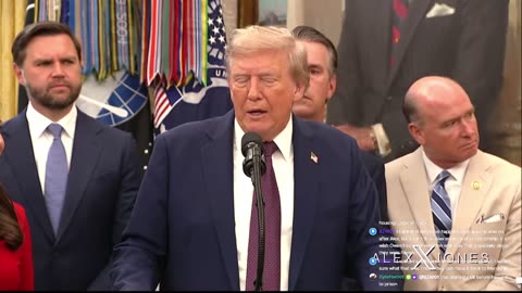 ALEX JONES - INFOWARS LIVE - ALEXJONES.NETWORK - THERE'S A WAR ON FOR YOUR MIND! ➡ THE ALEX JONES SHOW • WAR ROOM • THE AMERICAN JOURNAL WITH HARRISON SMITH