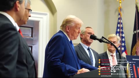 ALEX JONES - INFOWARS LIVE - ALEXJONES.NETWORK - THERE'S A WAR ON FOR YOUR MIND! ➡ THE ALEX JONES SHOW • WAR ROOM • THE AMERICAN JOURNAL WITH HARRISON SMITH