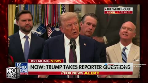 ALEX JONES - INFOWARS LIVE - ALEXJONES.NETWORK - THERE'S A WAR ON FOR YOUR MIND! ➡ THE ALEX JONES SHOW • THE AMERICAN JOURNAL WITH HARRISON SMITH • INFOWARS LIVE