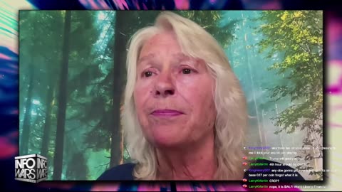 ALEX JONES - INFOWARS LIVE - ALEXJONES.NETWORK - THERE'S A WAR ON FOR YOUR MIND! ➡ THE ALEX JONES SHOW • THE AMERICAN JOURNAL WITH HARRISON SMITH • INFOWARS LIVE
