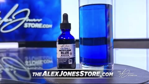 ALEX JONES - INFOWARS LIVE - ALEXJONES.NETWORK - THERE'S A WAR ON FOR YOUR MIND! ➡ THE ALEX JONES SHOW • THE AMERICAN JOURNAL WITH HARRISON SMITH • INFOWARS LIVE