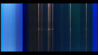 08 Dec 2025 AllSky Timelapse - Delta Junction, Alaska #allsky #allskycamera