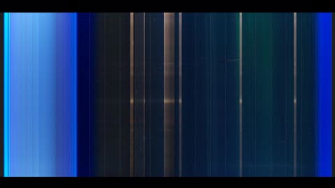 08 Dec 2025 AllSky Timelapse - Delta Junction, Alaska #allsky #allskycamera