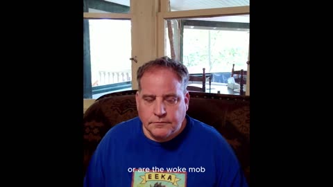 Benjamin Fulford Update - Trump-Putin mtg why in Alaska? August 15, 2025 - Q&A Video