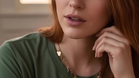 Why does this silly Navidad shirt get all the attention at parties? #funnychristmas #navidadstyle