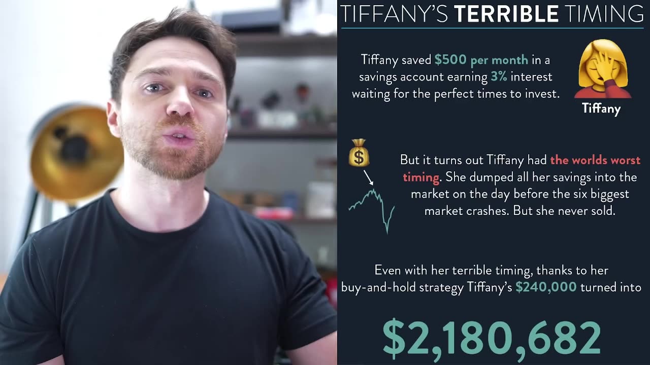 World War 3: How To Prepare Your Money (Do This Now)