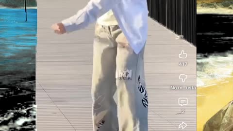 Just shorts videos 😜 #shorts #viralvideos #trending #funnyshorts #shortsfeed #memes #funny #anime