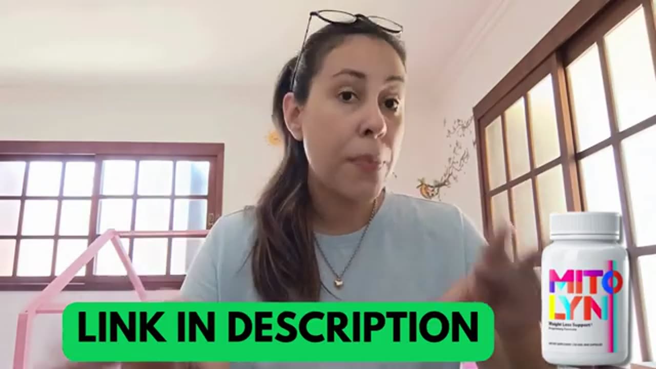 The #1 Biohacking Supplement for 2025? (Full Test)