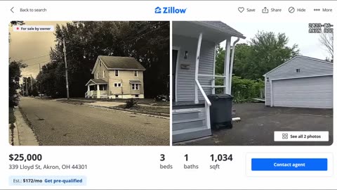 [04Nov25]#1 Cyraxx Finds House Forsale Angry At WGH (Audio Only)