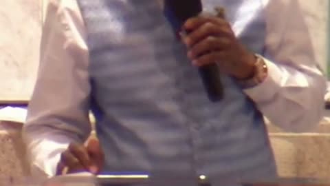 The Importance of Fatherhood in Modern Society - Pastor Wilson