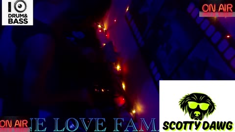 You’re Now Locked Into Timeless 👊😎