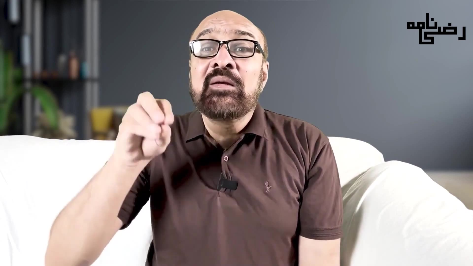 India Better Think Twice (ft. Jayant Bhandari & Razi Naama)