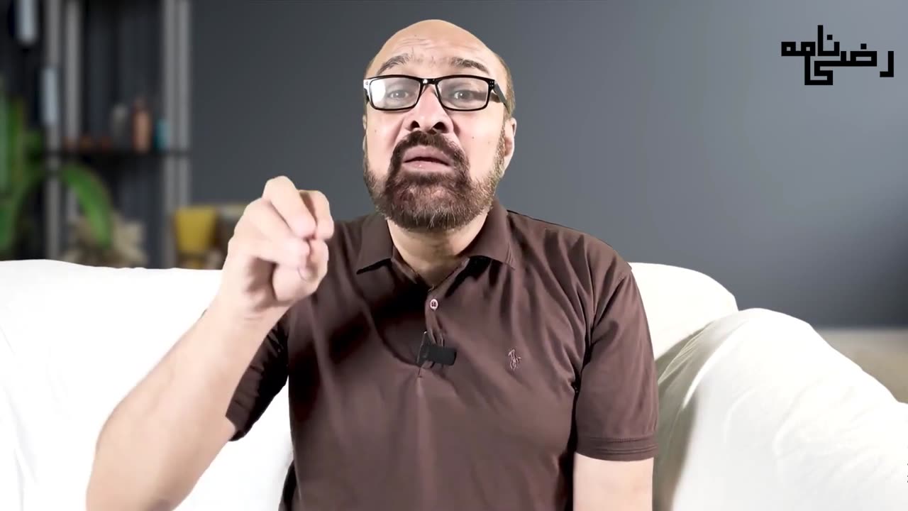 India Better Think Twice (ft. Jayant Bhandari & Razi Naama)
