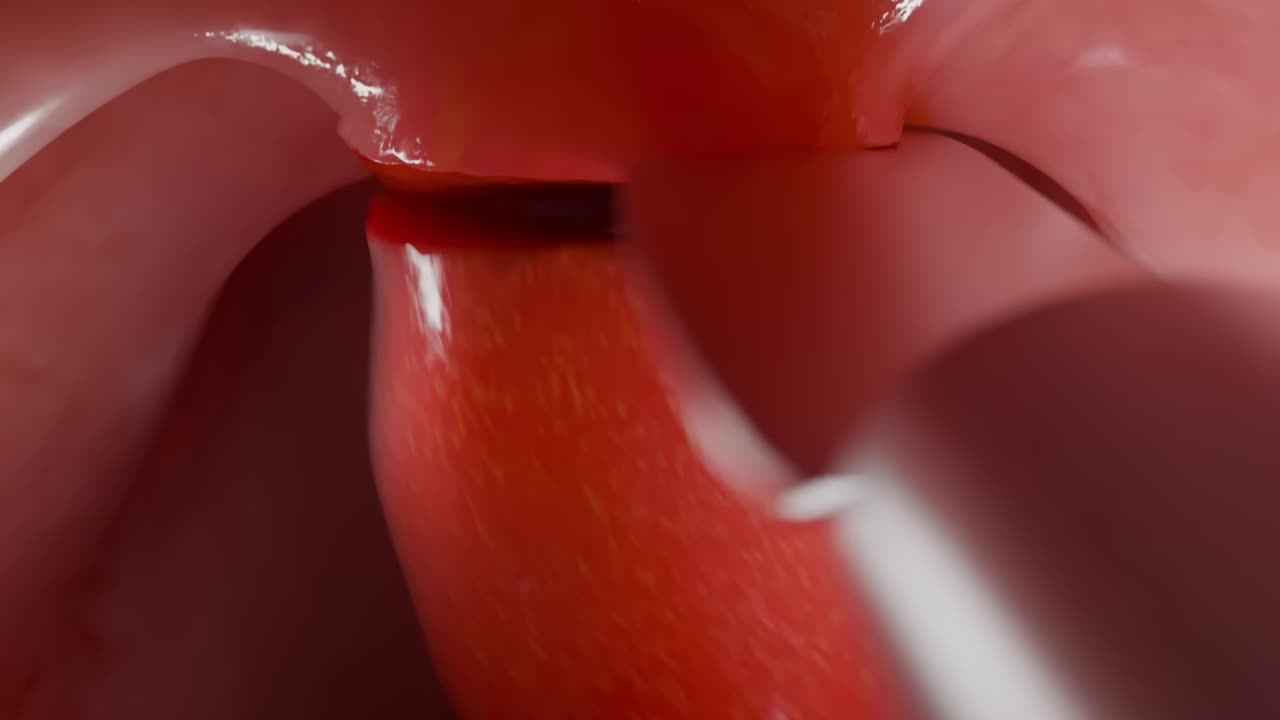 Why_You_Shouldn_t_Pierce_Your_Uvula_