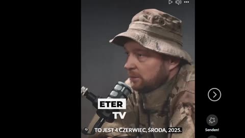 Reset2024-koniec ,koniec koniec.