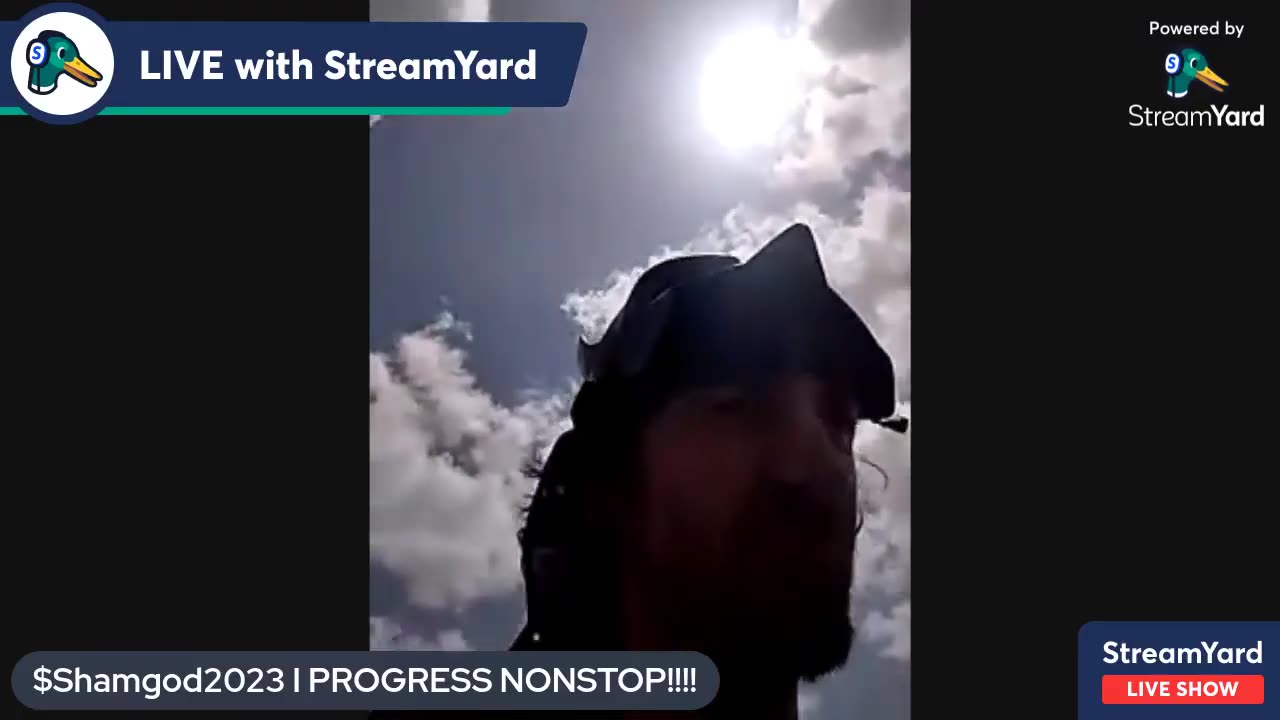 Support Your Batman Financially!!! 😁 🦇