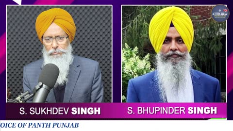 ਕਾਰਨੀ ਅਤੇ ਟਰੰਪ ਟੈਰਿਫ ਘਟਾਉਣ ਲਈ ਨਿੱਜੀ ਗੱਲਬਾਤ ਕਰ ਰਹੇ ਹਨ